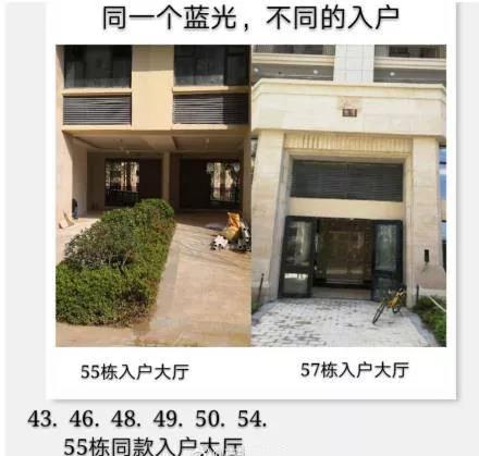 微信图片_20190130155802.jpg