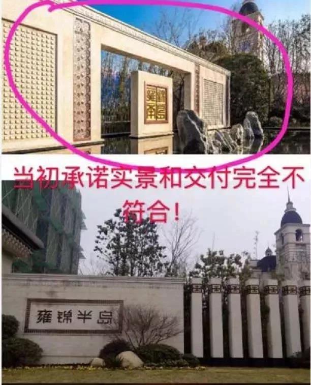 微信图片_20190130155852.jpg