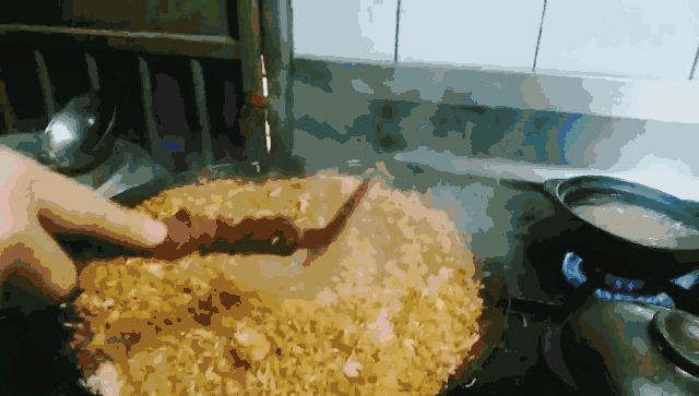 微信图片_20190130163024.gif