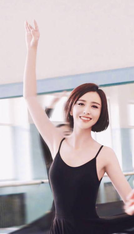 微信截图_20190131103131.jpg