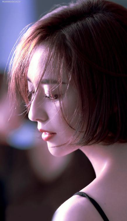 微信截图_20190131103145.jpg