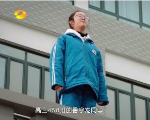 1548906050103065.jpg 微信截图_20190131113938.jpg