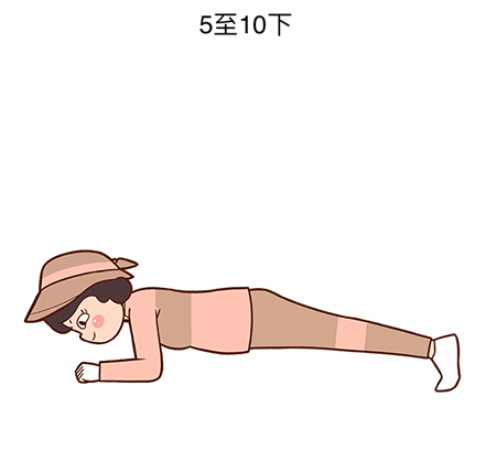 __wx3.sinaimg.cn_mw1024_e9b0182bgy1fptr94l9n7g20ci0bldj0.gif