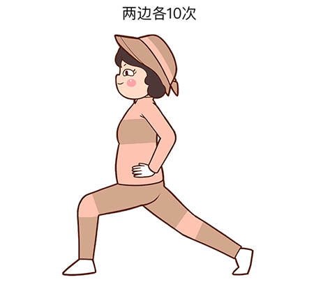 __wx3.sinaimg.cn_mw1024_e9b0182bgy1fptr94rlpjg20ci0bmdka.gif