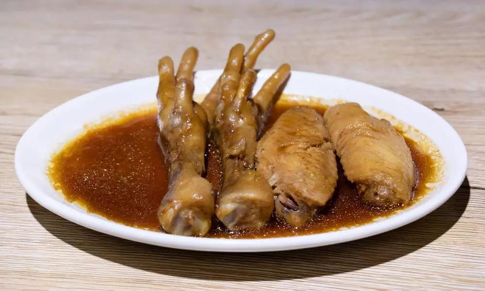 微信图片_20190131161938.jpg