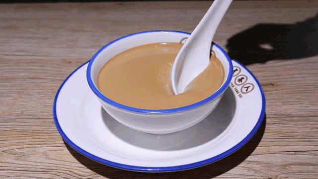 微信图片_20190131162124.gif