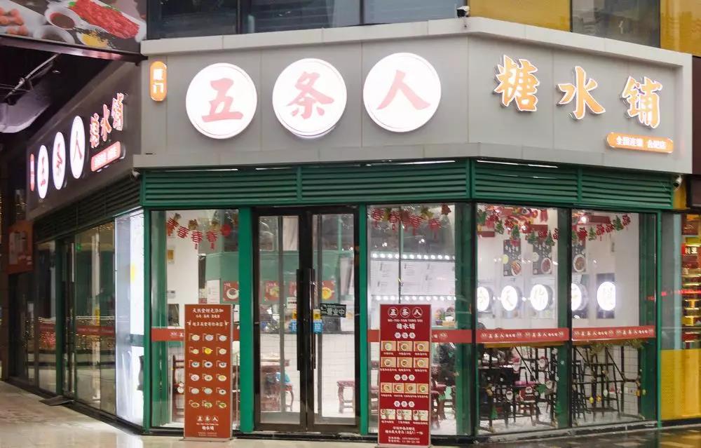 微信图片_20190131162304.jpg