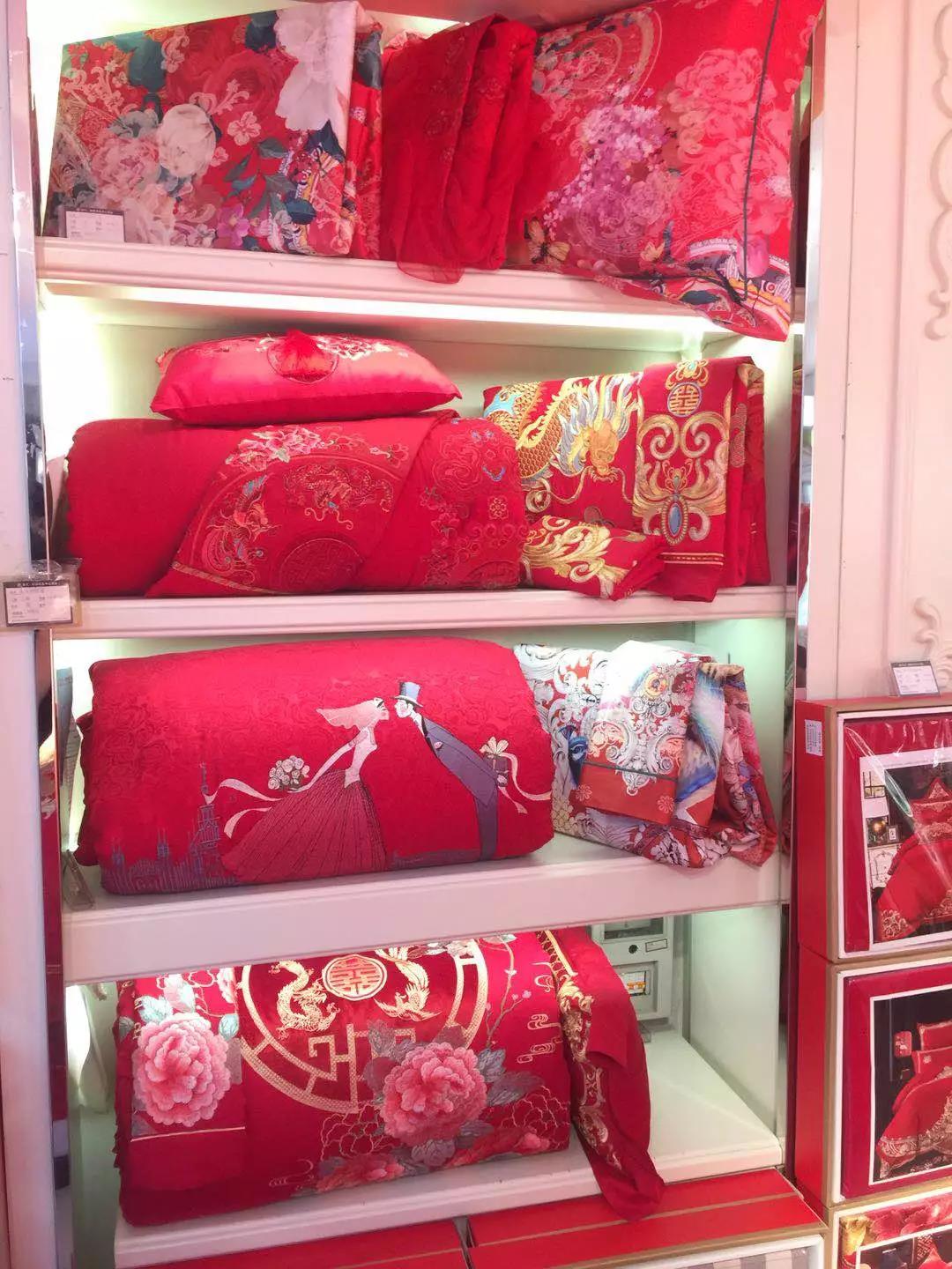 微信图片_20190131171658.jpg