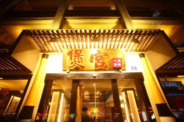 微信图片_20190131173659.jpg