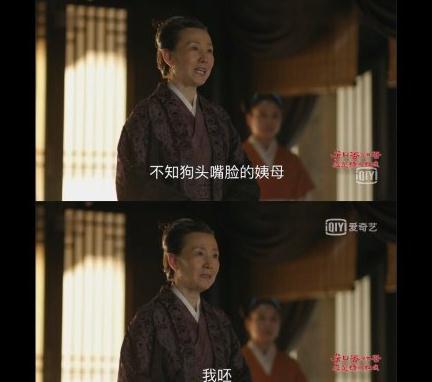 微信截图_20190201105932.jpg
