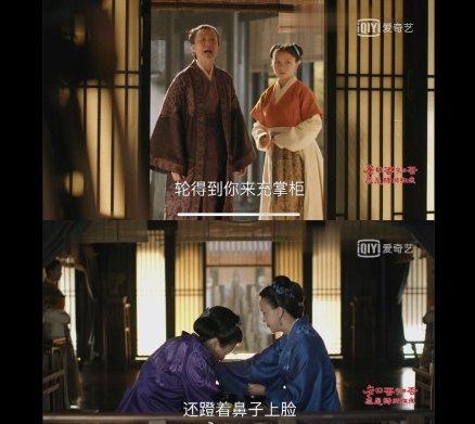 微信截图_20190201110014.jpg