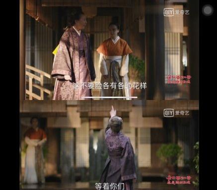 微信截图_20190201110027.jpg