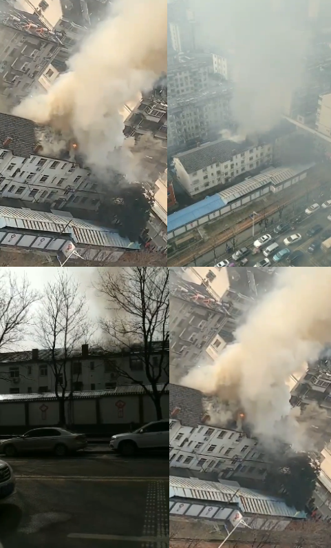 微信截图_20190201110408.png