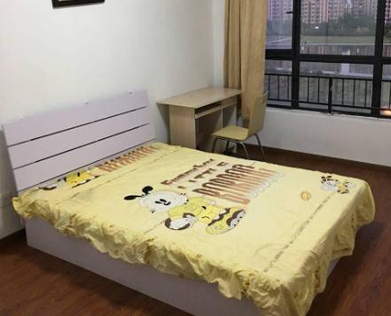 微信截图_20190201135215.jpg