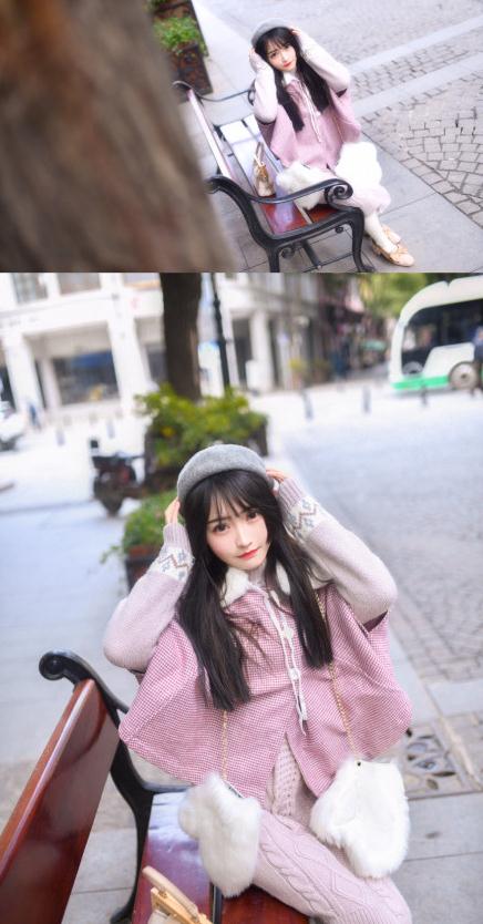 微信截图_20190201140007.jpg