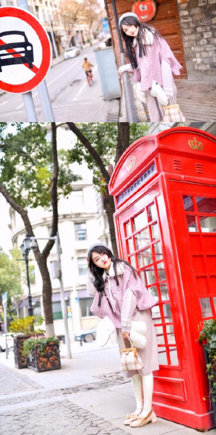 微信截图_20190201140048.jpg
