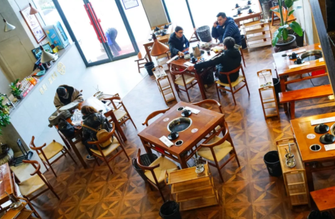 微信截图_20190201140413.png