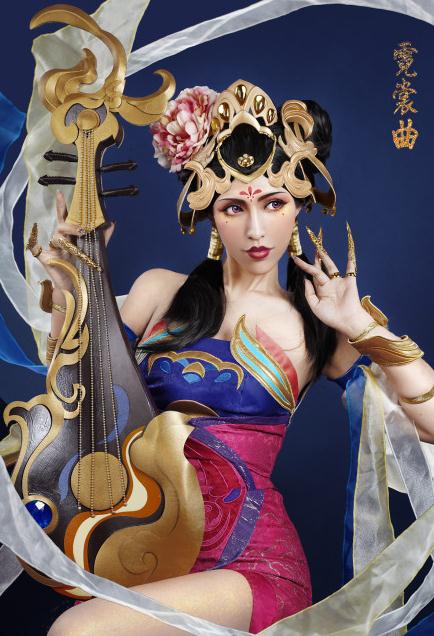 微信截图_20190201140743.jpg
