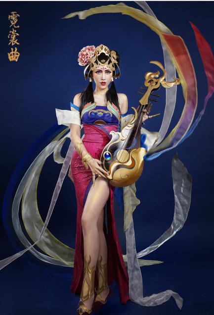 微信截图_20190201140757.jpg