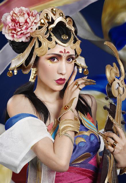 微信截图_20190201140809.jpg