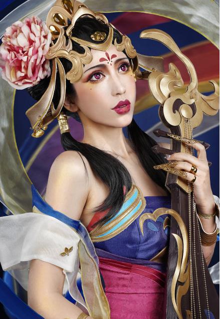 微信截图_20190201140834.jpg