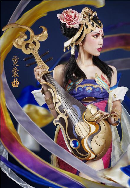 微信截图_20190201140858.jpg