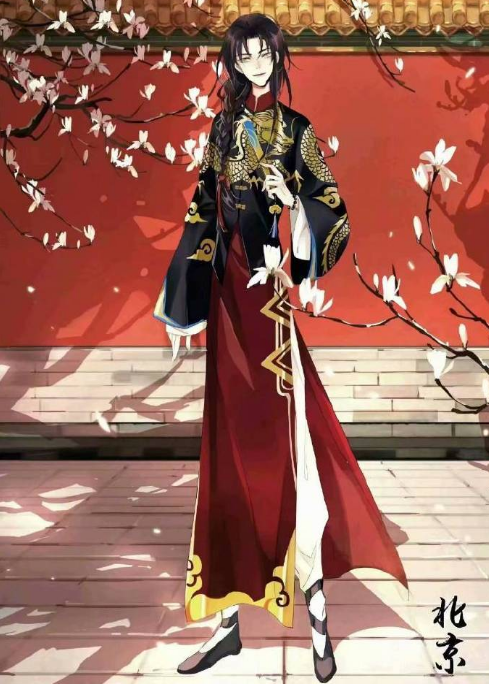 微信截图_20190201141115.png