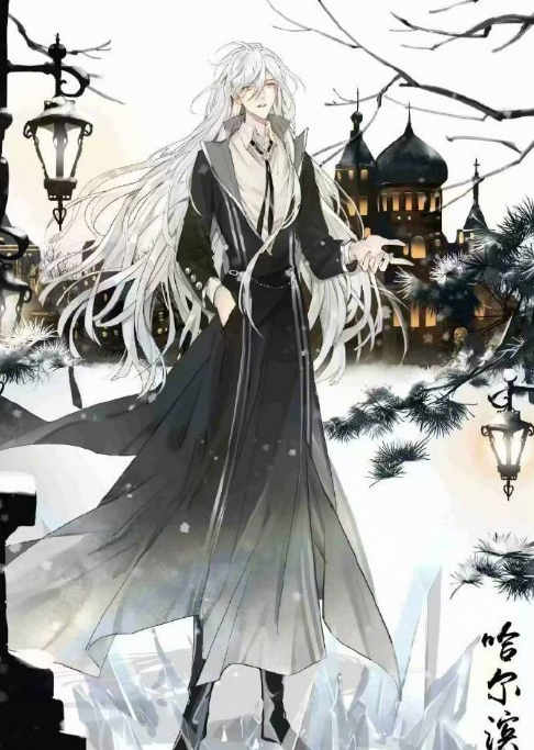 微信截图_20190201141138.png