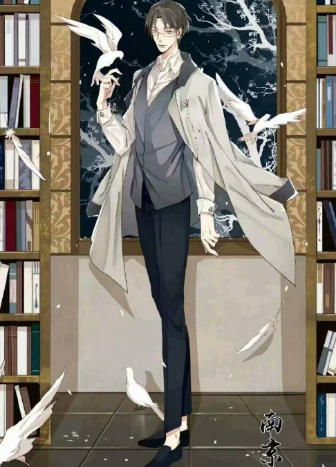 微信截图_20190201141152.png