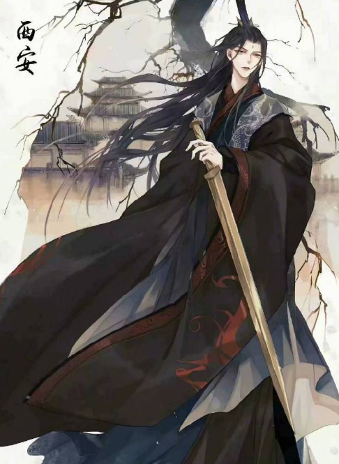 微信截图_20190201141204.png