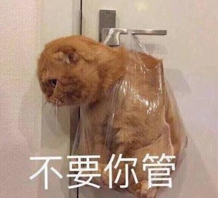 微信截图_20190201142611.jpg
