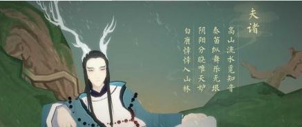 微信截图_20190201143956.jpg