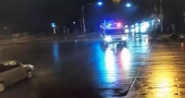 微信图片_20190202201901.jpg