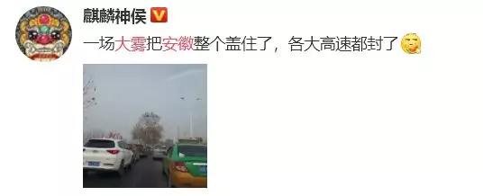 微信图片_20190204135720.jpg