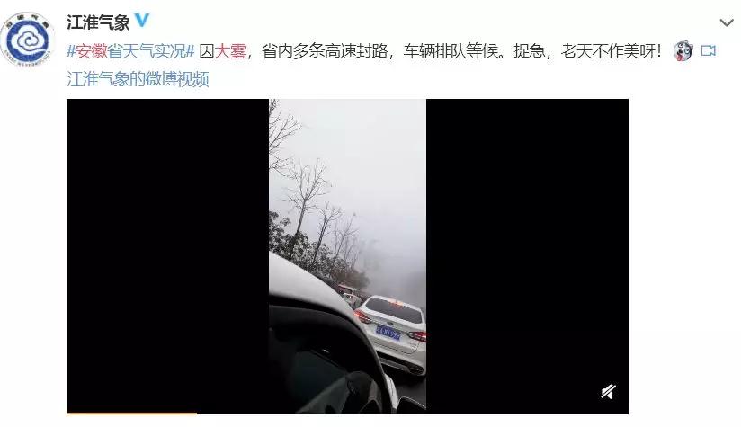 微信图片_20190204135736.jpg