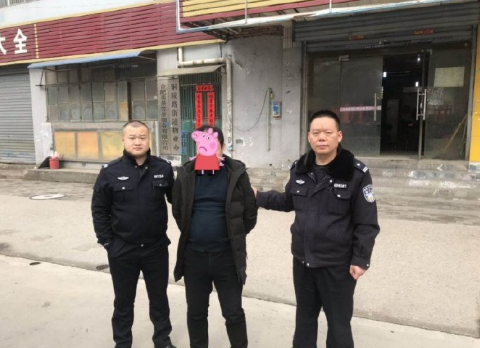 20190205152155.png