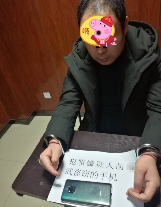20190205152226.png