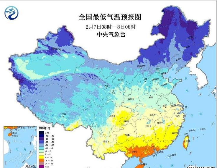微信截图_20190207112726.jpg