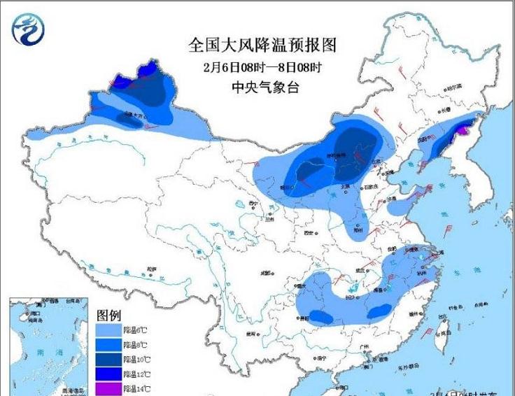 微信截图_20190207112801.jpg
