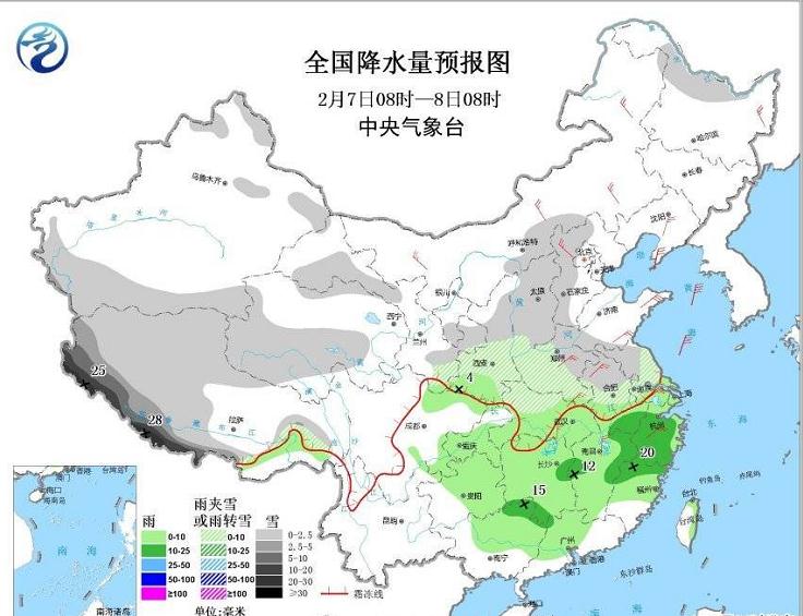 微信截图_20190207112834.jpg