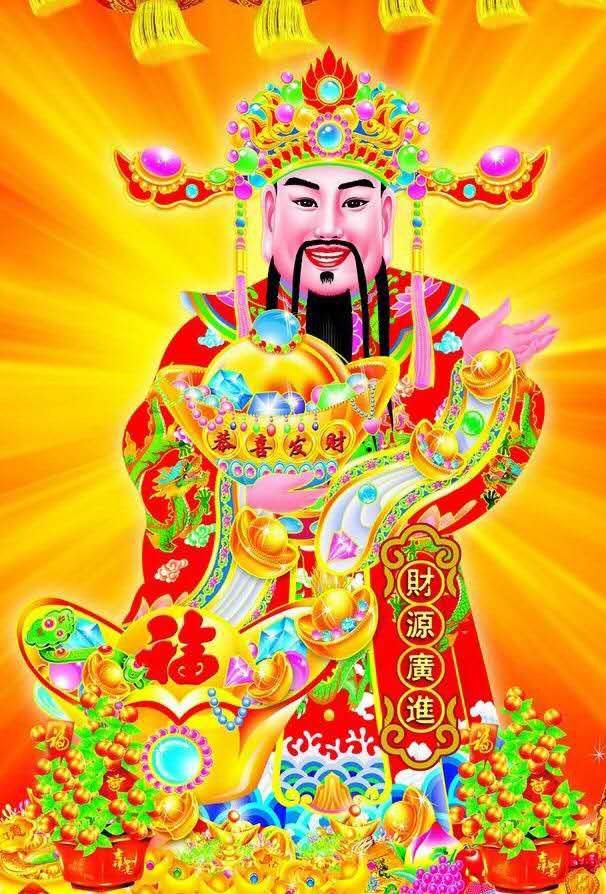 微信图片_20190209113639.jpg