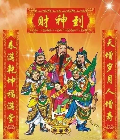 微信图片_20190209113712.jpg