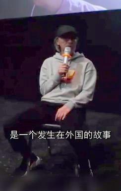 1549869112377776.jpg u=2730448609,3649877135&fm=173&app=49&f=JPEG.jpg