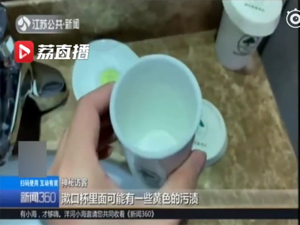 1549869430109197.png QQ截图20190211150701.png