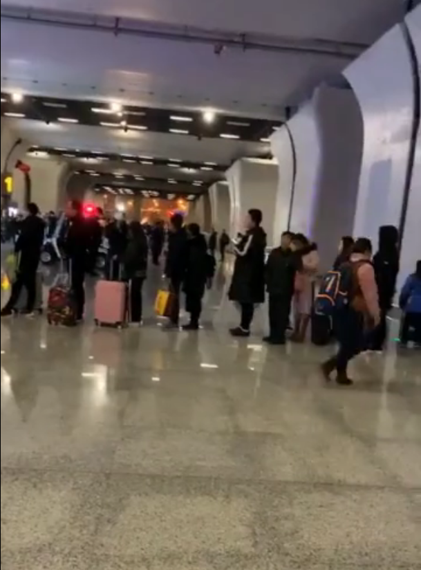 QQ截图20190211180428.png