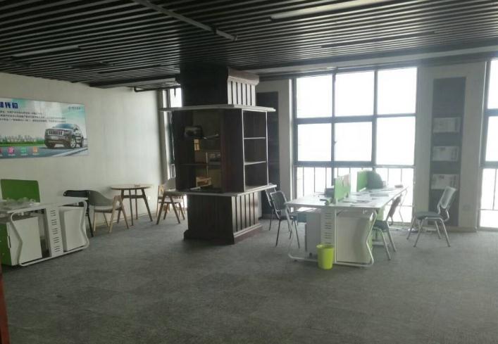 1549938350766309.jpg 微信截图_20190212102431.jpg
