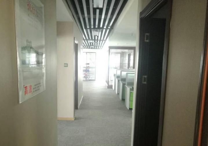 1549938372108306.jpg 微信截图_20190212102519.jpg