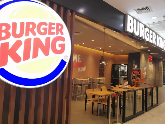 1549953952588674.png QQ截图20190212144432.png