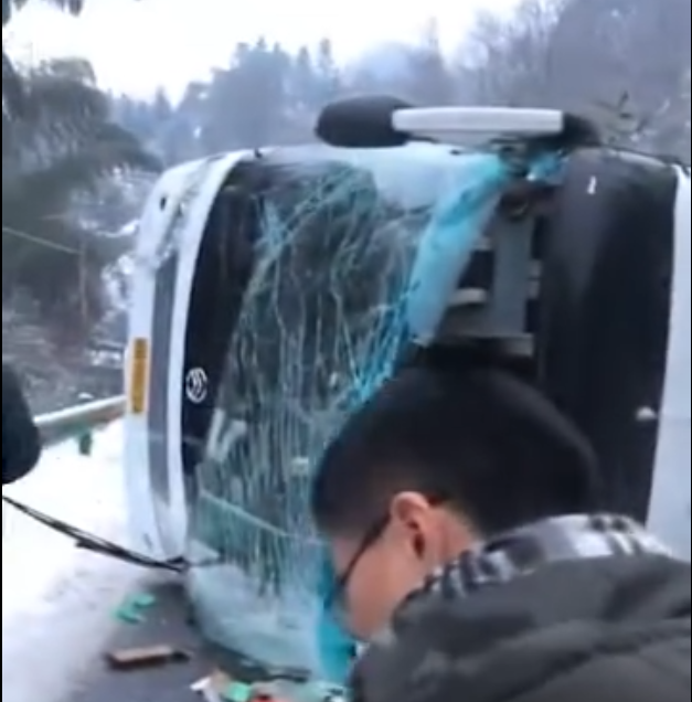 QQ截图20190212160526.png