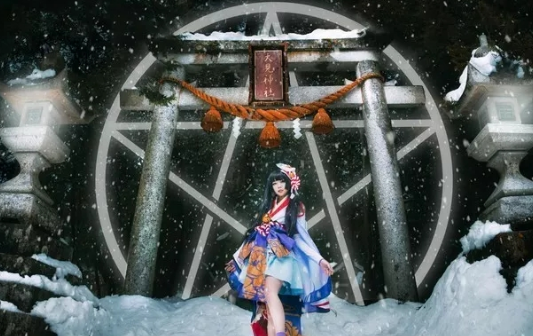 微信截图_20190212165232.png